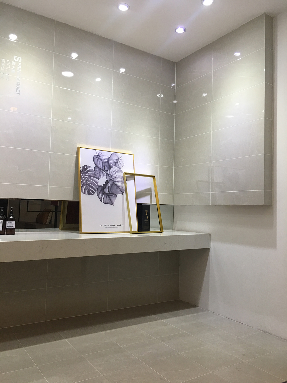 中国·银河集团9873cm(股份)有限公司-官方网站