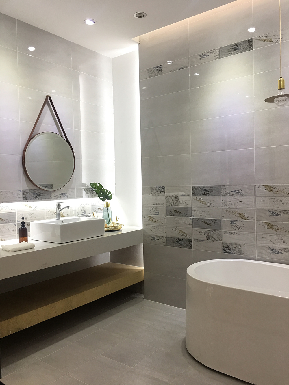 中国·银河集团9873cm(股份)有限公司-官方网站