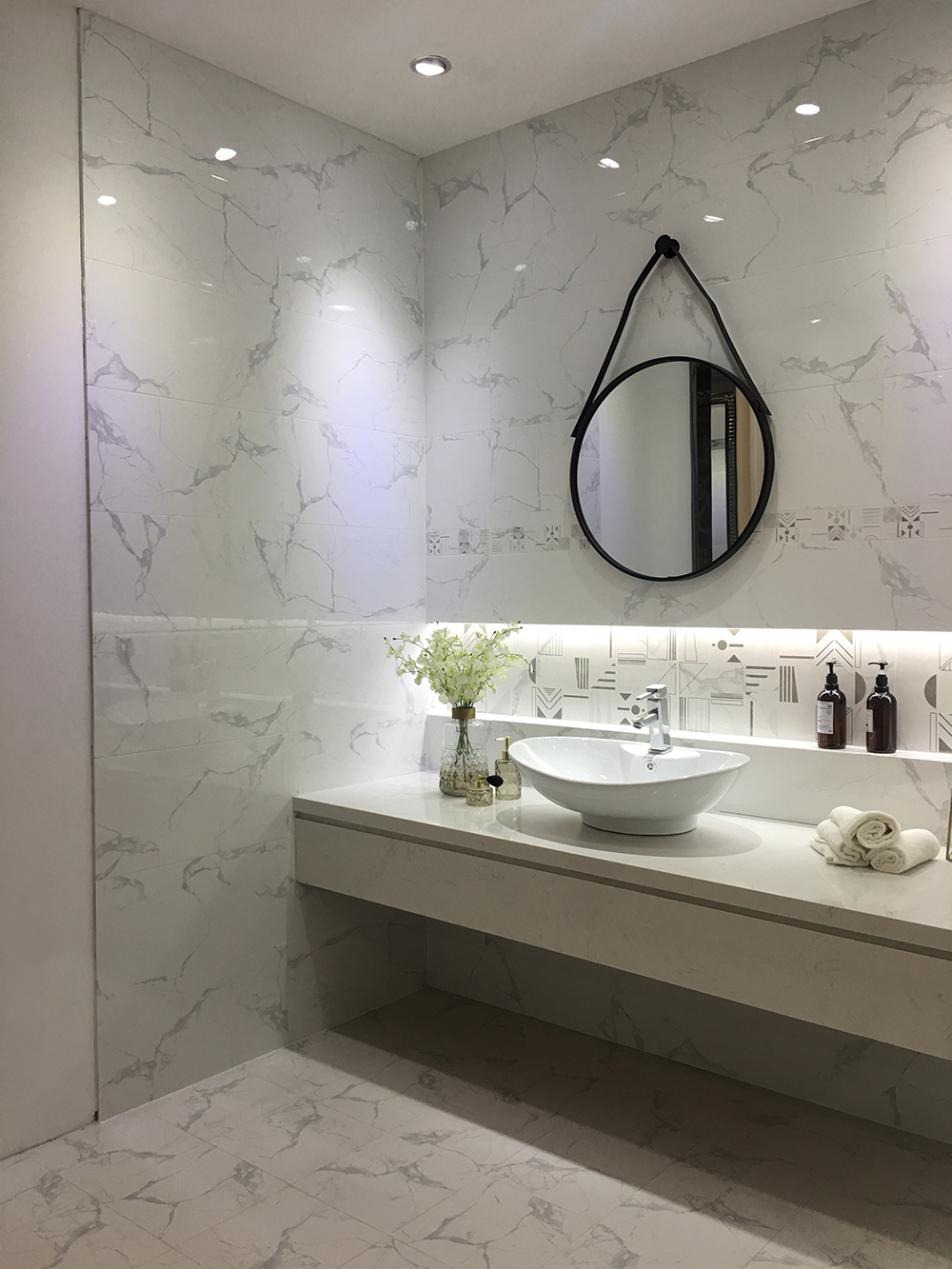 中国·银河集团9873cm(股份)有限公司-官方网站