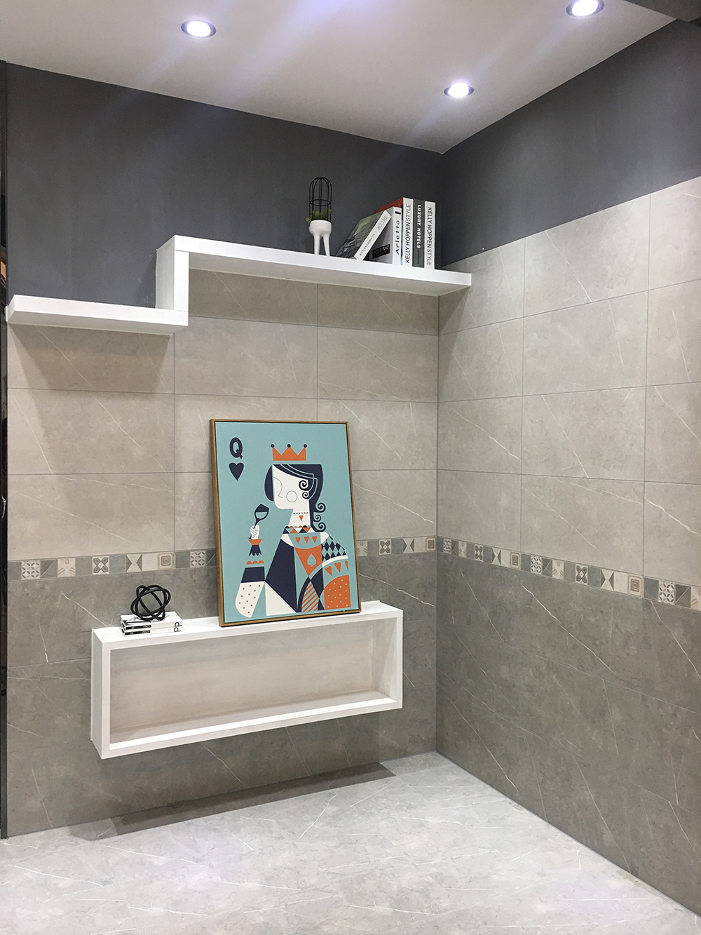 中国·银河集团9873cm(股份)有限公司-官方网站