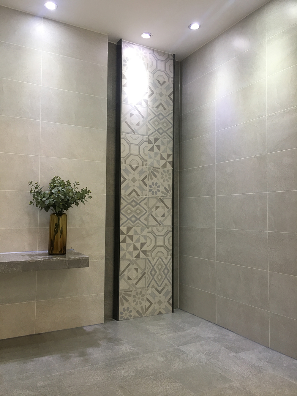 中国·银河集团9873cm(股份)有限公司-官方网站