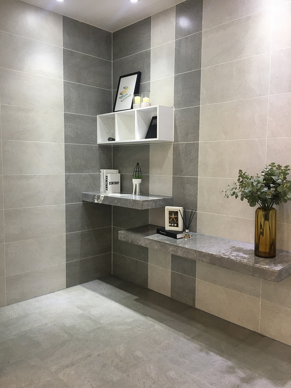 中国·银河集团9873cm(股份)有限公司-官方网站