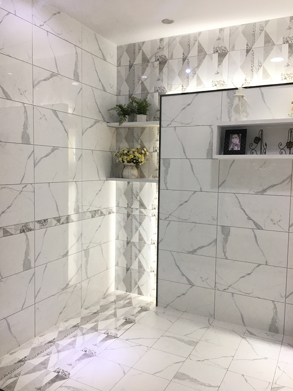 中国·银河集团9873cm(股份)有限公司-官方网站