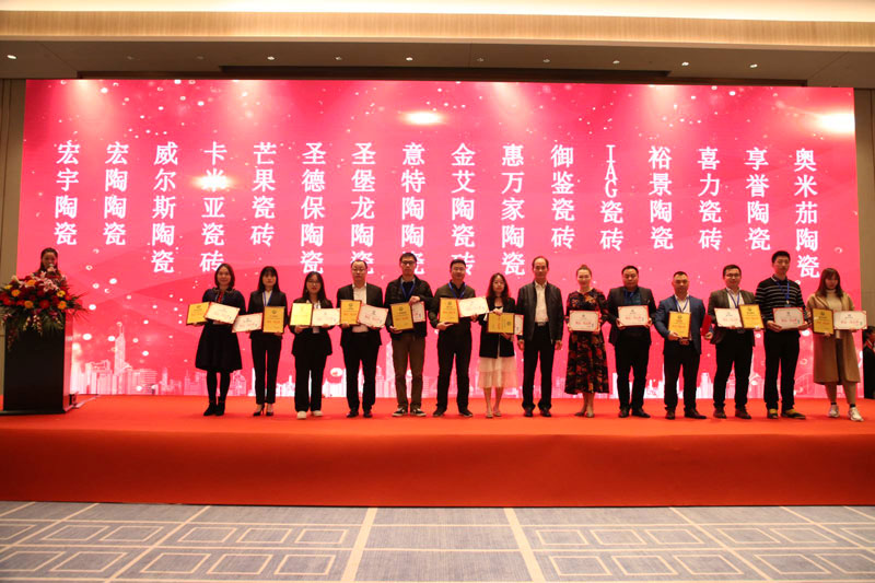 中国·银河集团9873cm(股份)有限公司-官方网站