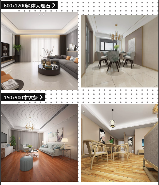 中国·银河集团9873cm(股份)有限公司-官方网站