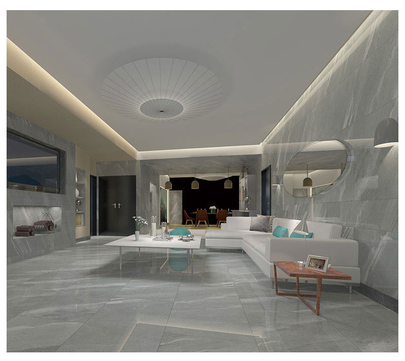 中国·银河集团9873cm(股份)有限公司-官方网站