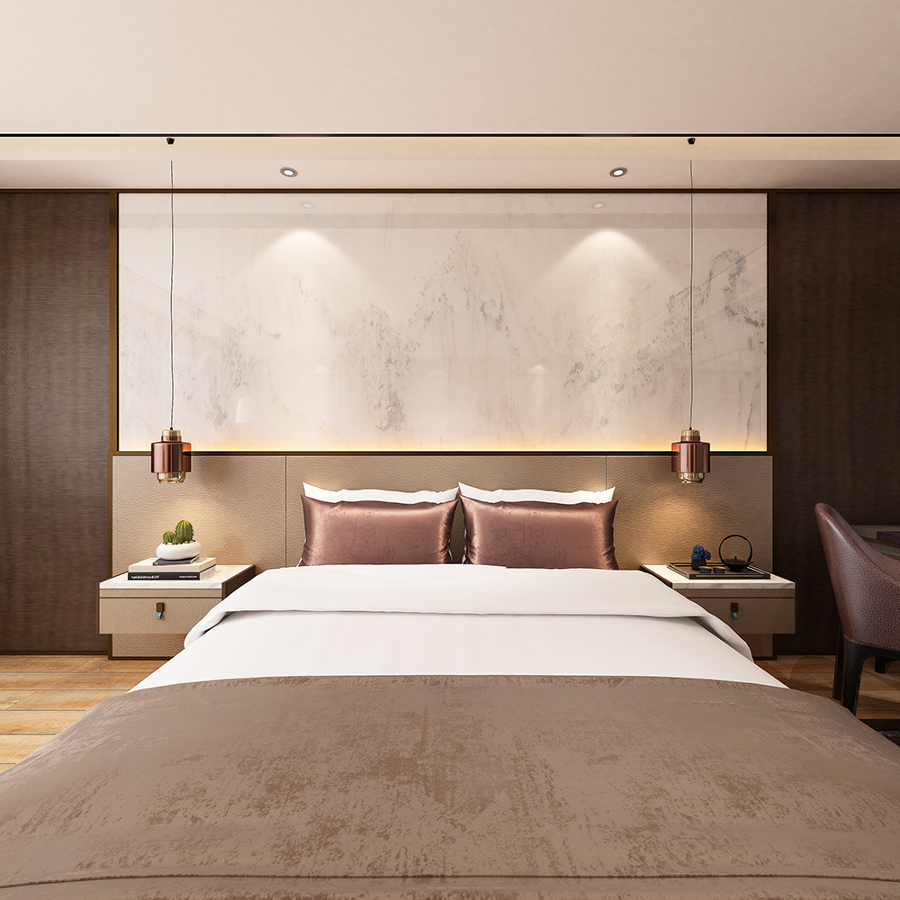 中国·银河集团9873cm(股份)有限公司-官方网站