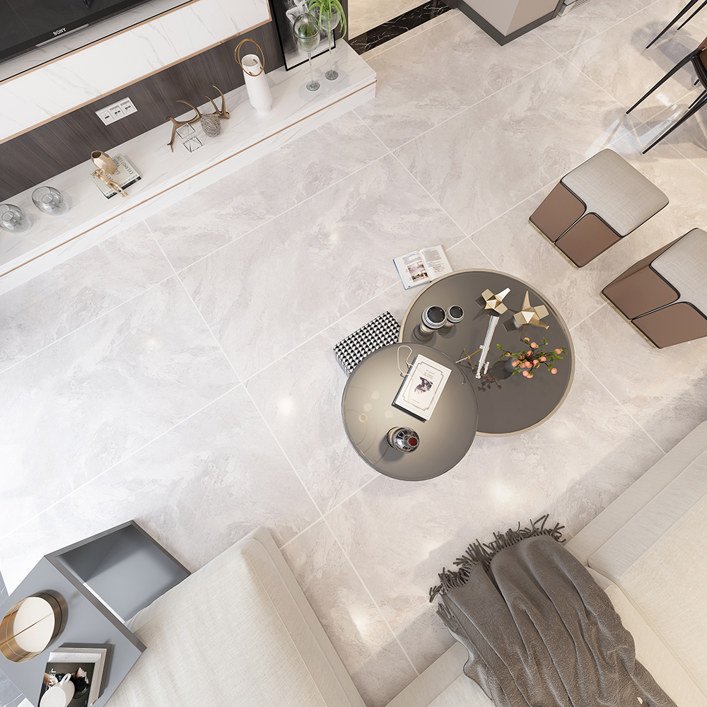 中国·银河集团9873cm(股份)有限公司-官方网站