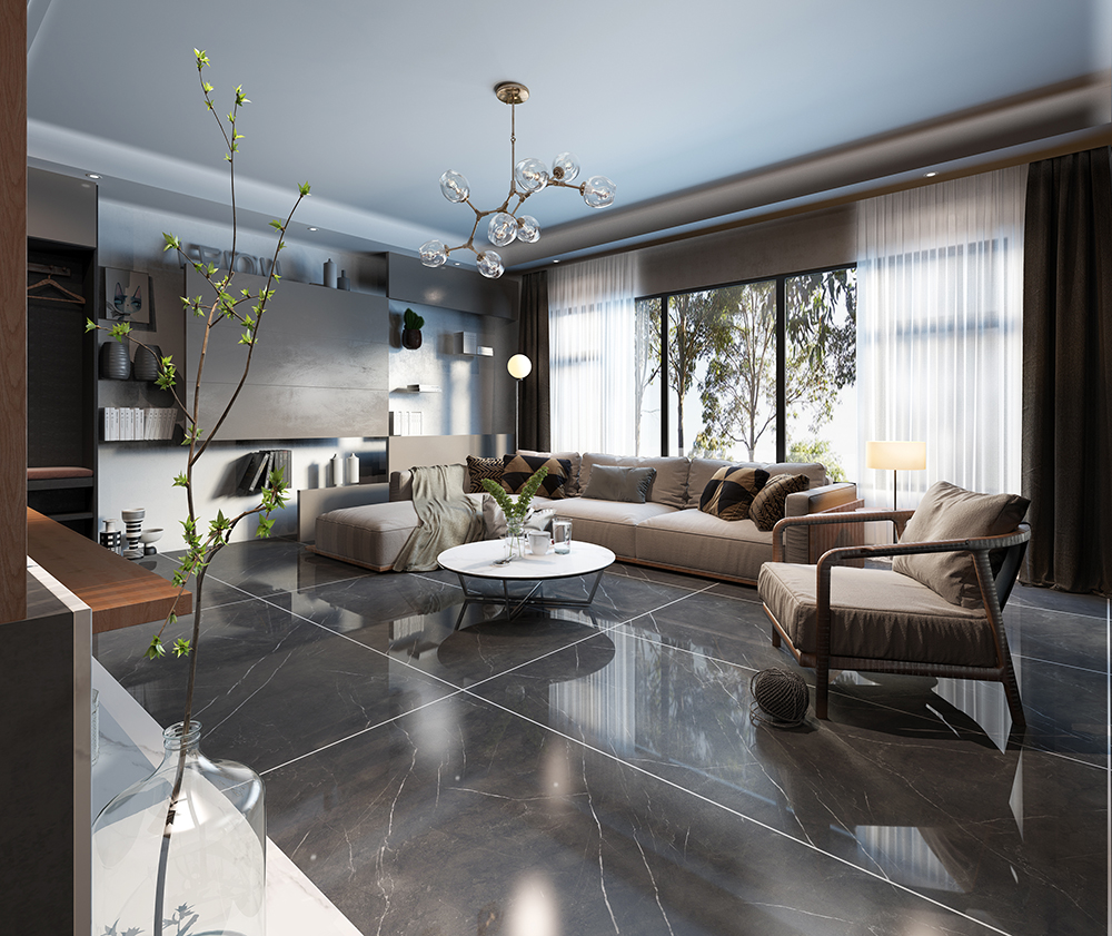 中国·银河集团9873cm(股份)有限公司-官方网站