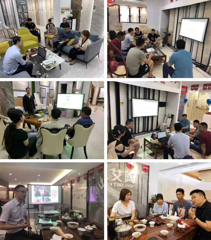 中国·银河集团9873cm(股份)有限公司-官方网站