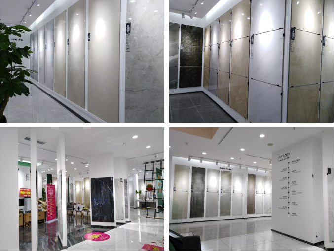 中国·银河集团9873cm(股份)有限公司-官方网站