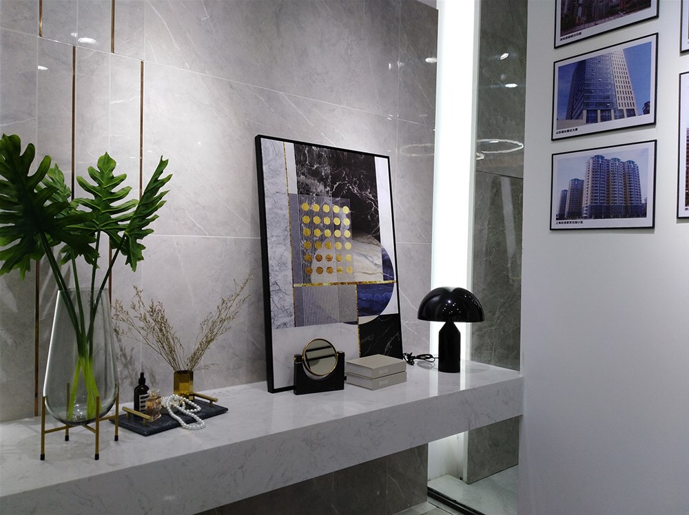 中国·银河集团9873cm(股份)有限公司-官方网站