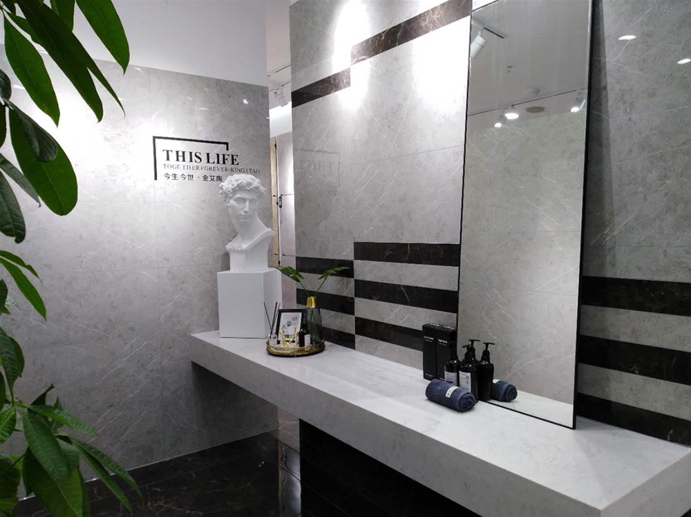 中国·银河集团9873cm(股份)有限公司-官方网站