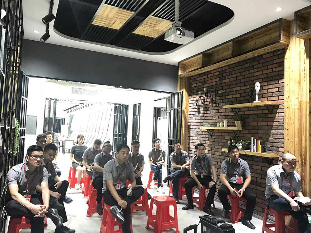 中国·银河集团9873cm(股份)有限公司-官方网站