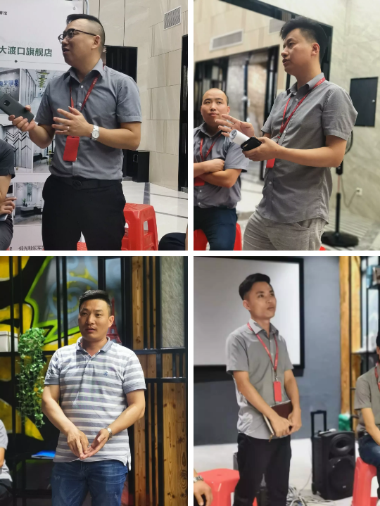 中国·银河集团9873cm(股份)有限公司-官方网站