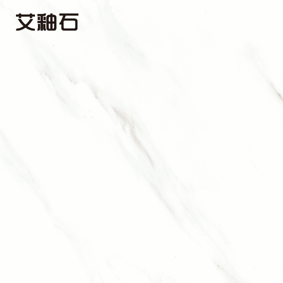 中国·银河集团9873cm(股份)有限公司-官方网站