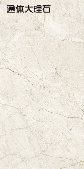 中国·银河集团9873cm(股份)有限公司-官方网站