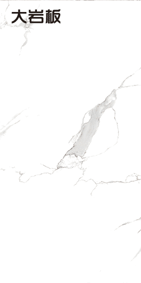 中国·银河集团9873cm(股份)有限公司-官方网站