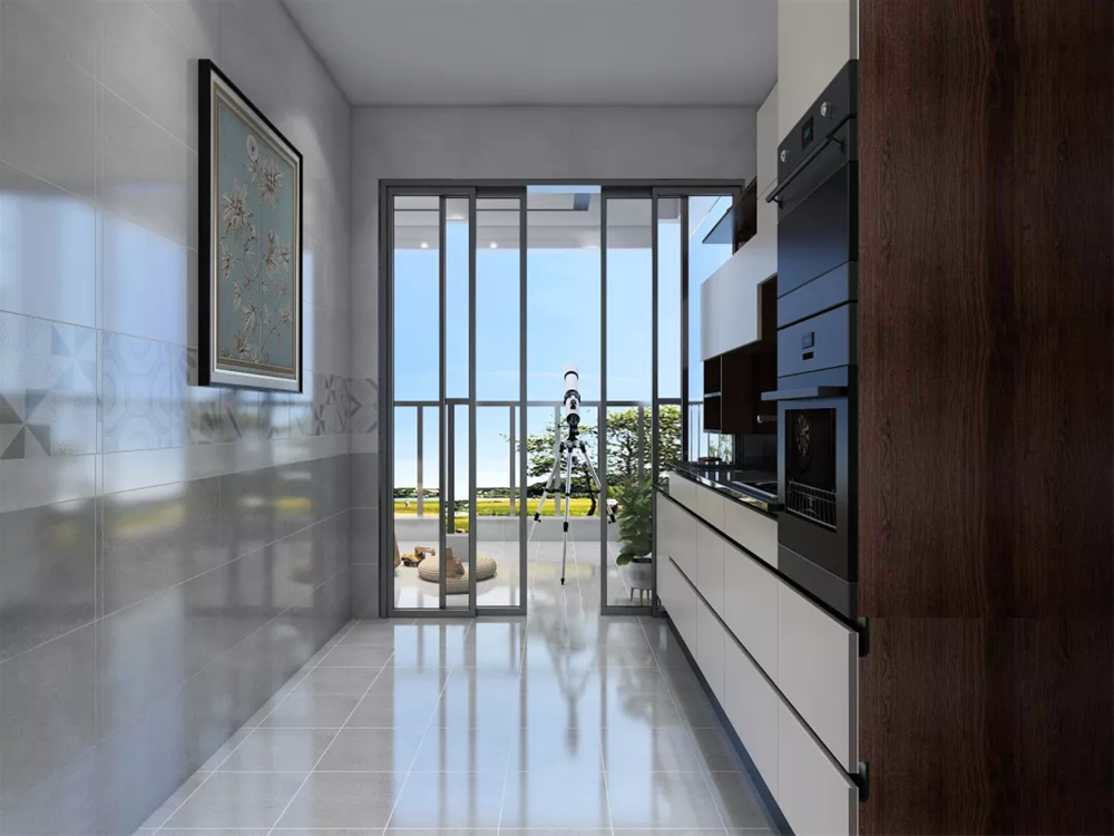 中国·银河集团9873cm(股份)有限公司-官方网站