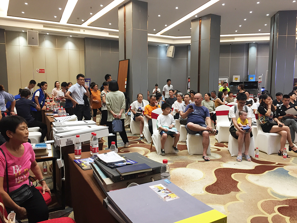 中国·银河集团9873cm(股份)有限公司-官方网站