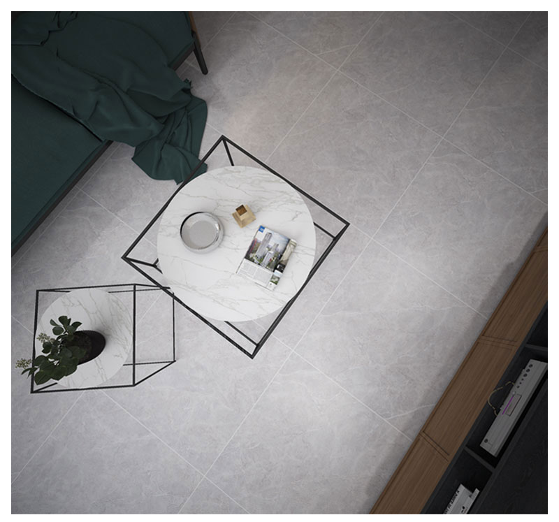 中国·银河集团9873cm(股份)有限公司-官方网站