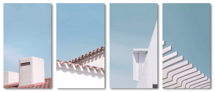 中国·银河集团9873cm(股份)有限公司-官方网站