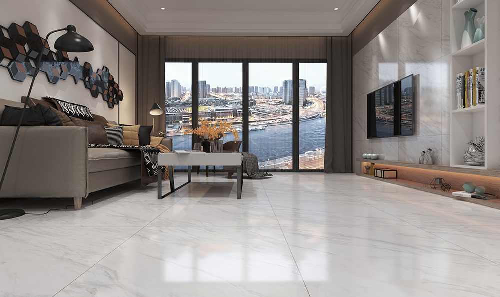 中国·银河集团9873cm(股份)有限公司-官方网站