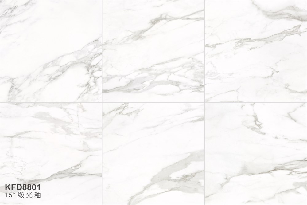 中国·银河集团9873cm(股份)有限公司-官方网站