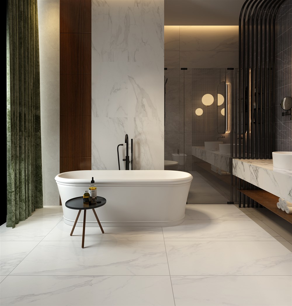 中国·银河集团9873cm(股份)有限公司-官方网站