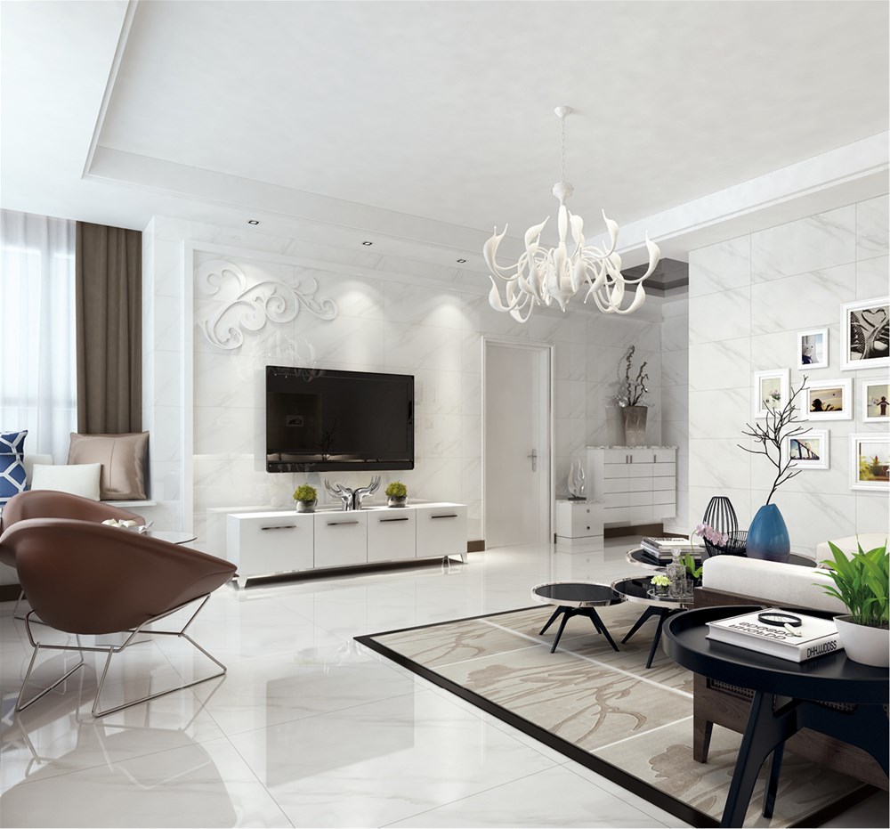 中国·银河集团9873cm(股份)有限公司-官方网站