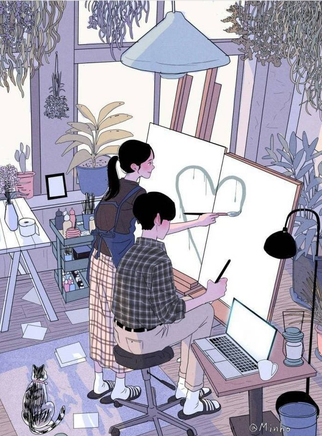 中国·银河集团9873cm(股份)有限公司-官方网站