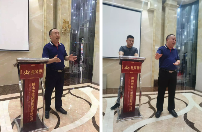 中国·银河集团9873cm(股份)有限公司-官方网站