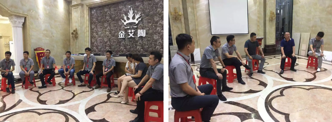 中国·银河集团9873cm(股份)有限公司-官方网站