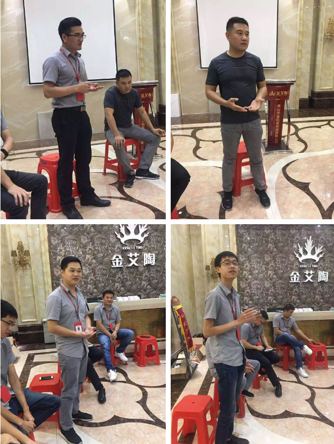 中国·银河集团9873cm(股份)有限公司-官方网站