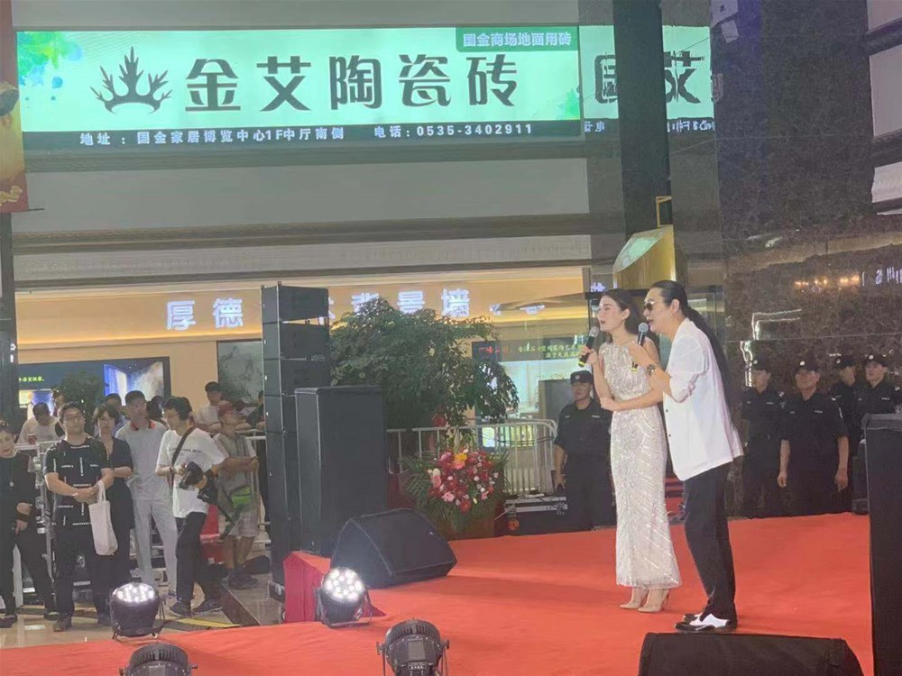 中国·银河集团9873cm(股份)有限公司-官方网站