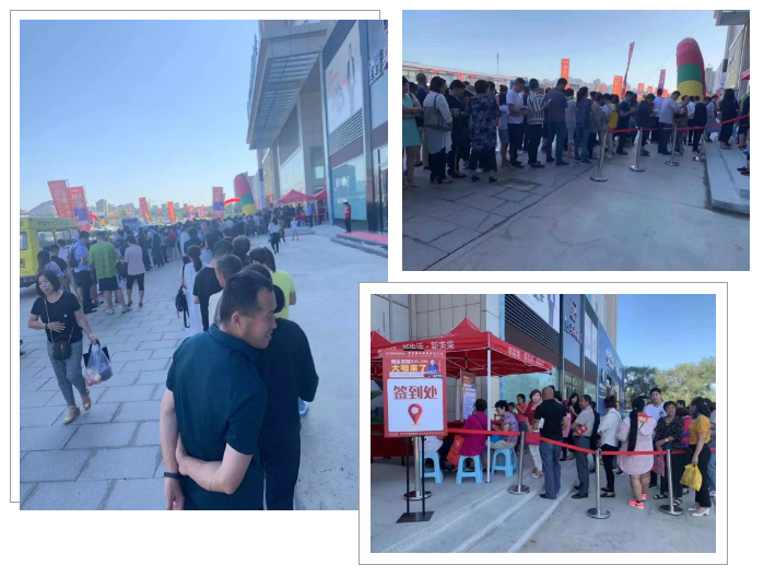 中国·银河集团9873cm(股份)有限公司-官方网站