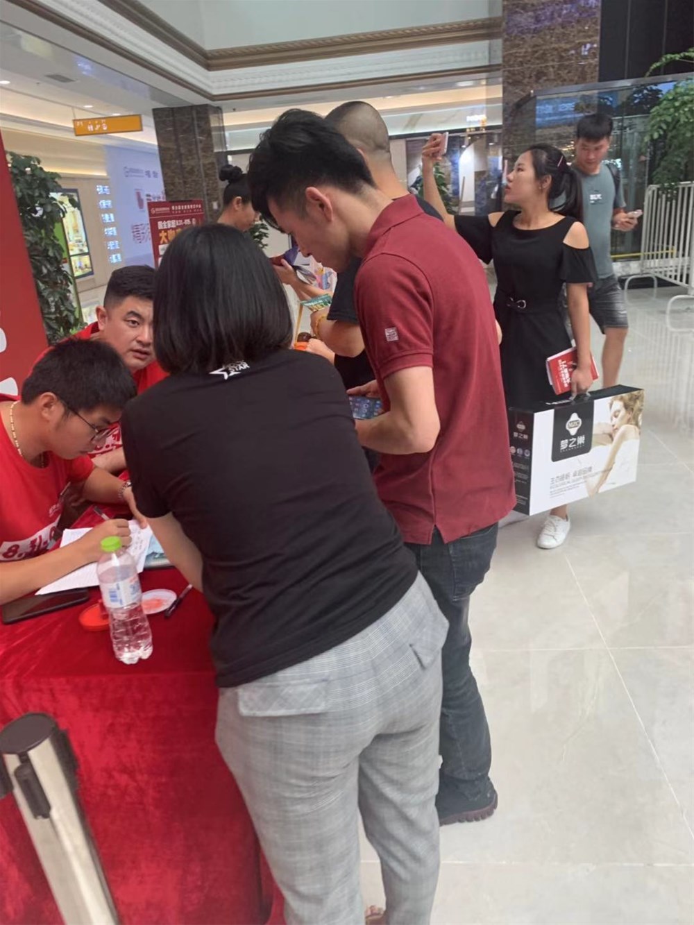 中国·银河集团9873cm(股份)有限公司-官方网站