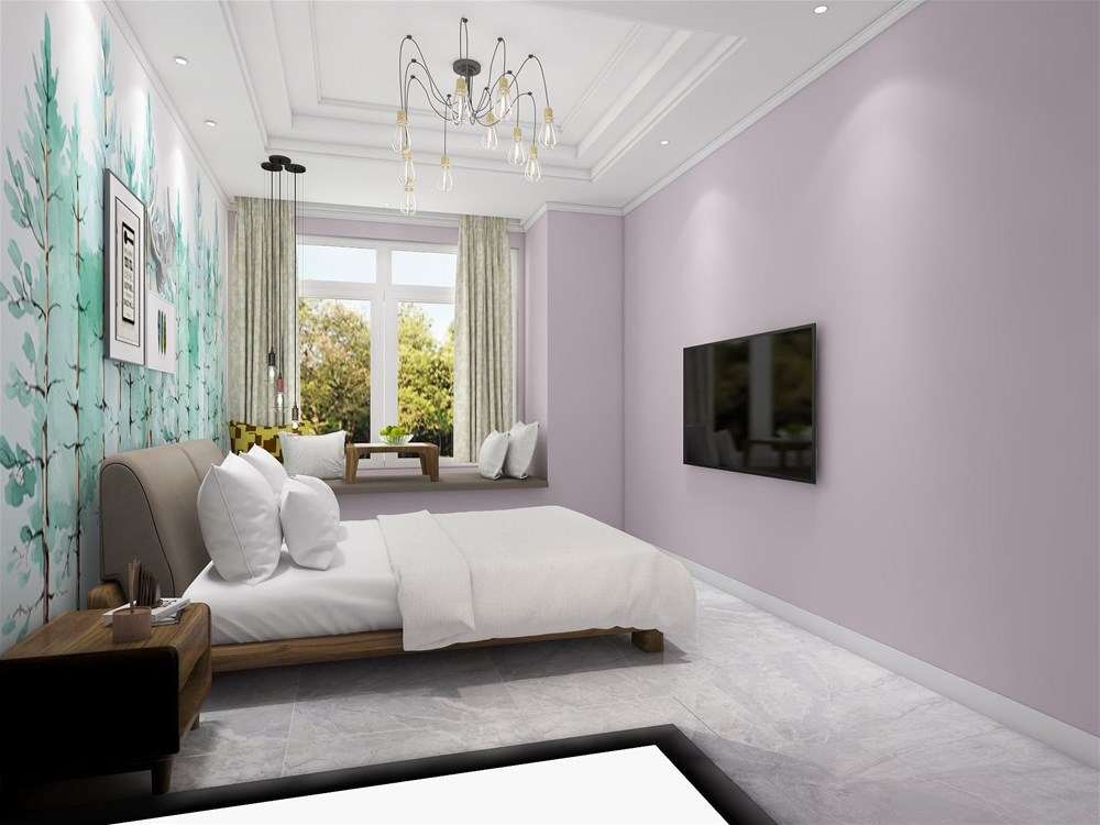 中国·银河集团9873cm(股份)有限公司-官方网站