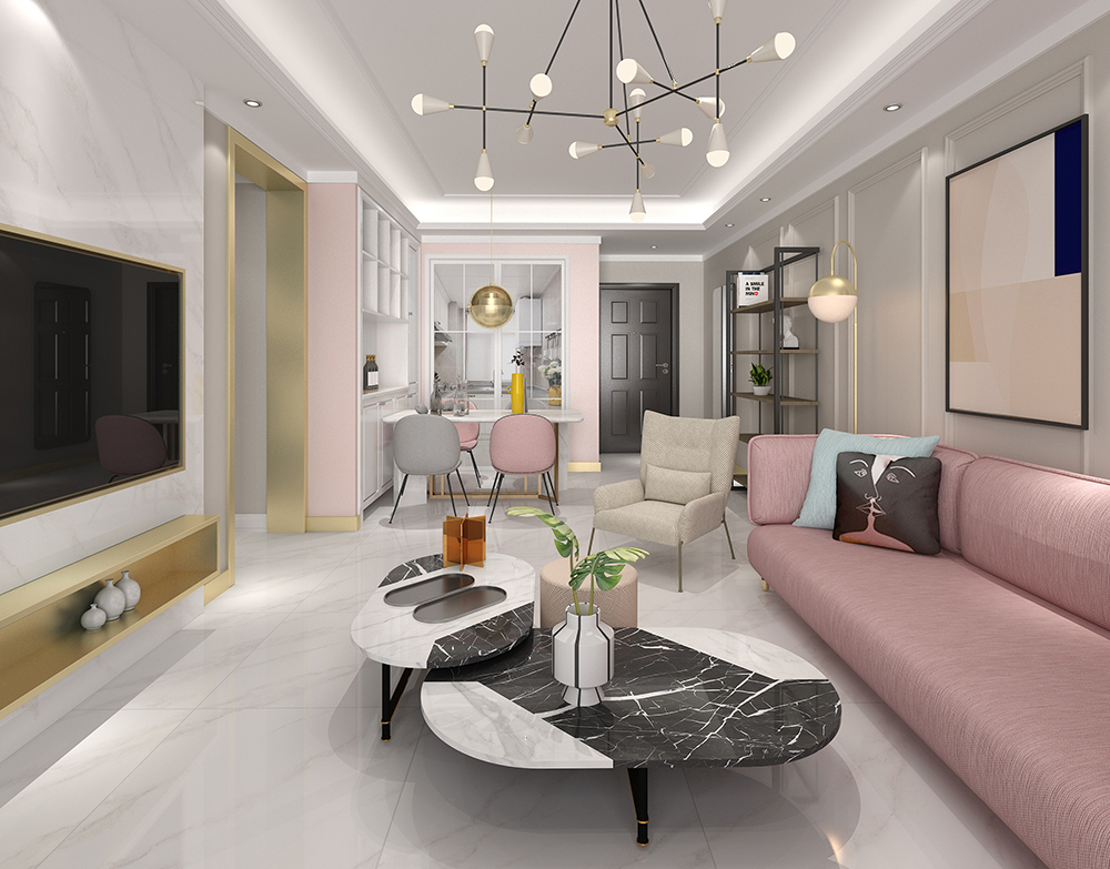 中国·银河集团9873cm(股份)有限公司-官方网站