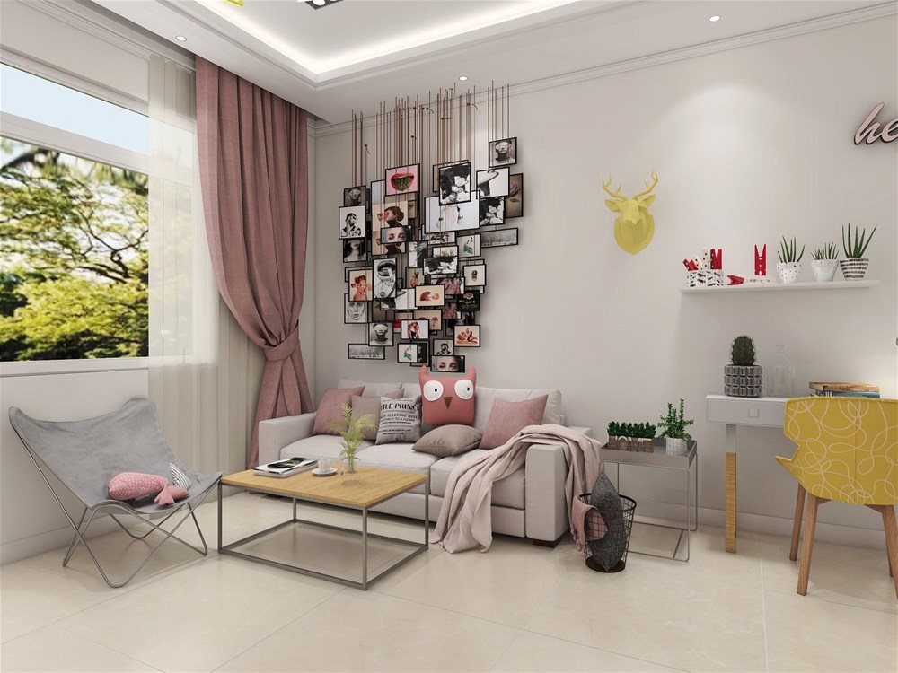 中国·银河集团9873cm(股份)有限公司-官方网站