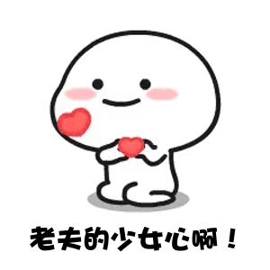 中国·银河集团9873cm(股份)有限公司-官方网站