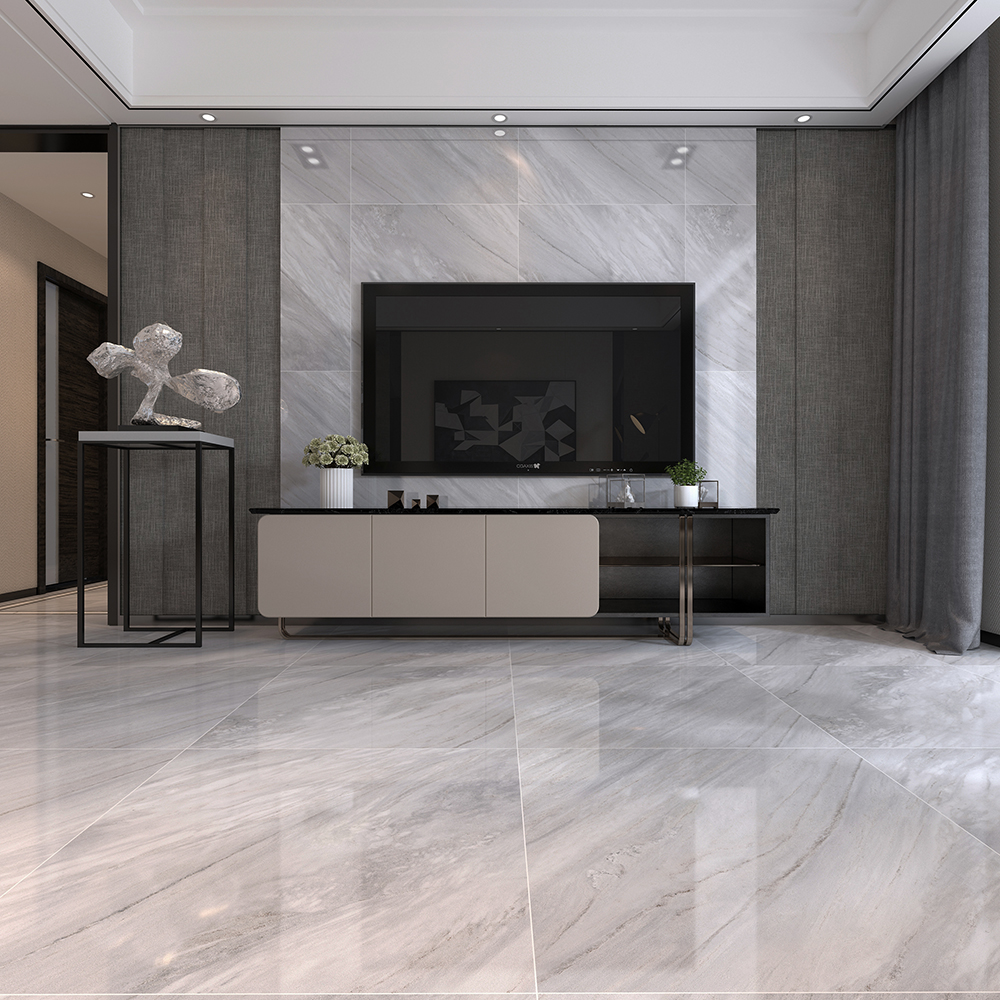 中国·银河集团9873cm(股份)有限公司-官方网站