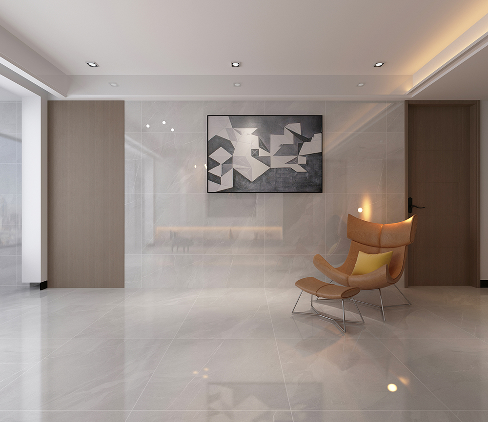 中国·银河集团9873cm(股份)有限公司-官方网站