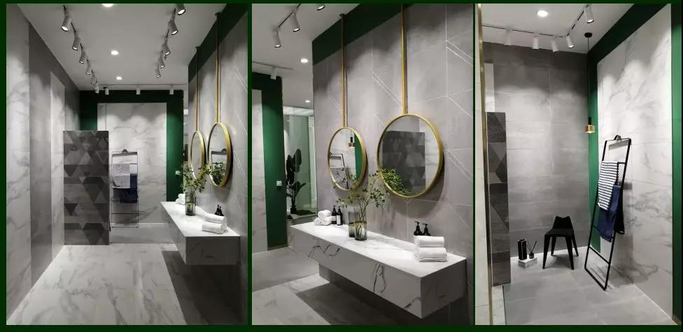 中国·银河集团9873cm(股份)有限公司-官方网站