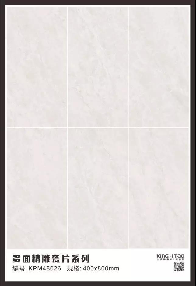 中国·银河集团9873cm(股份)有限公司-官方网站