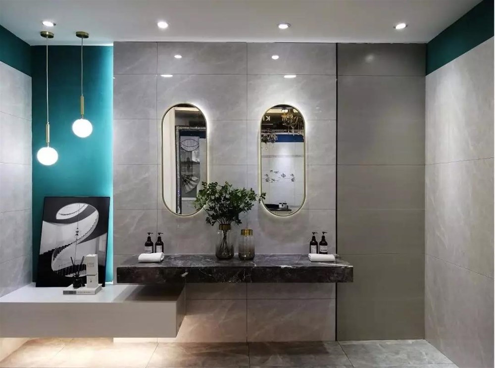 中国·银河集团9873cm(股份)有限公司-官方网站