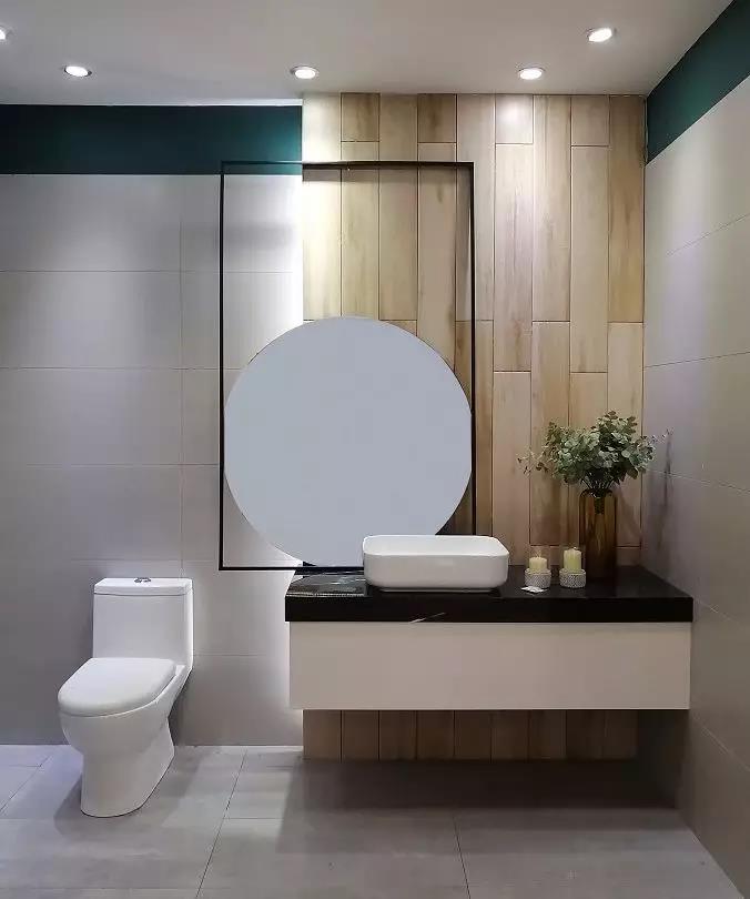 中国·银河集团9873cm(股份)有限公司-官方网站