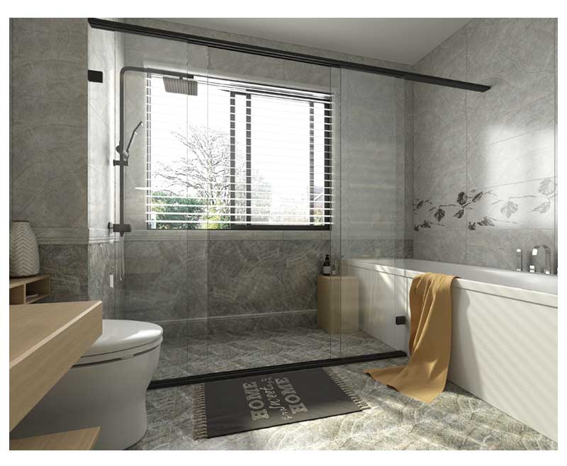 中国·银河集团9873cm(股份)有限公司-官方网站