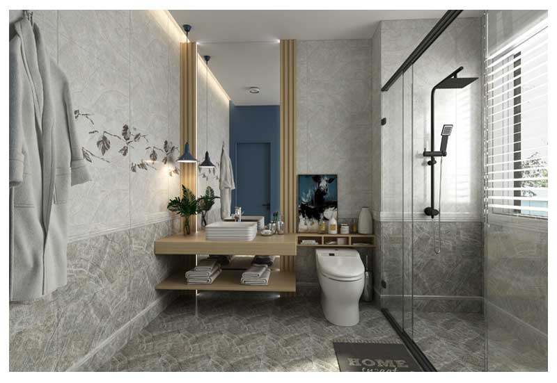 中国·银河集团9873cm(股份)有限公司-官方网站