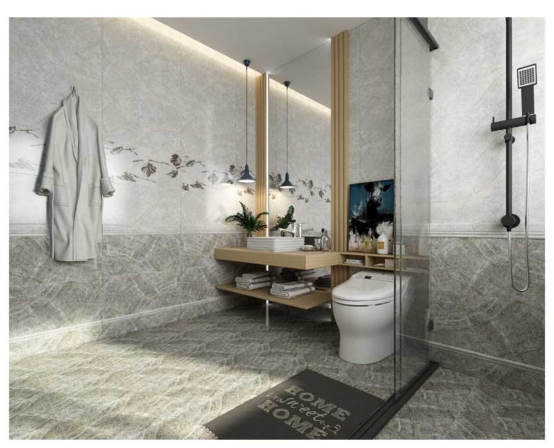 中国·银河集团9873cm(股份)有限公司-官方网站